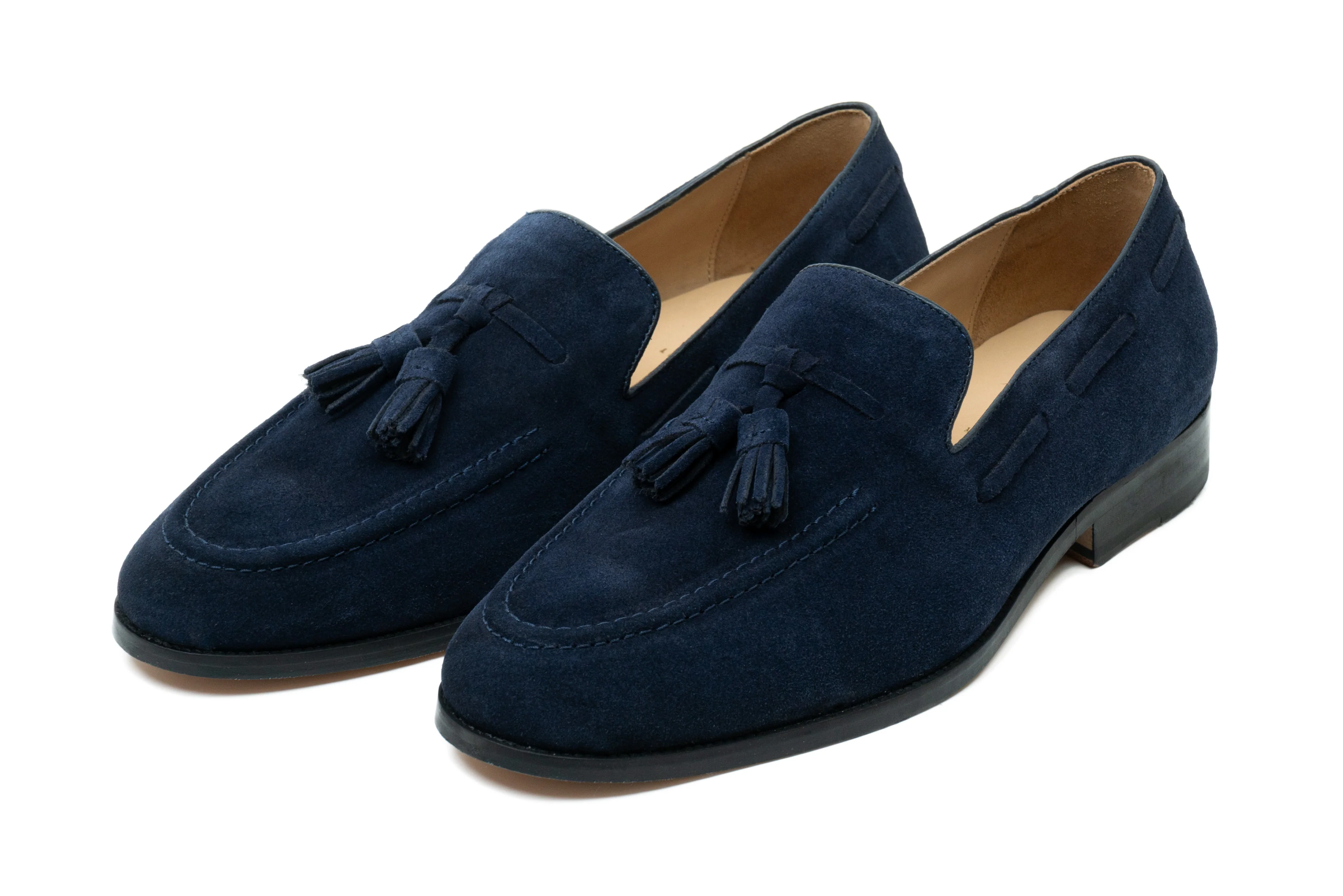 Best Selling Loafers